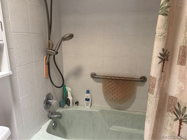 3676 E Ibis Cove Court, Hernando, FL 34442