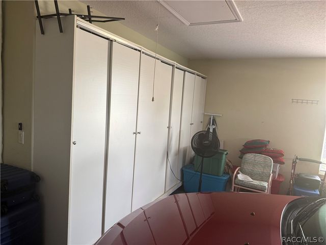 3676 E Ibis Cove Court, Hernando, FL 34442