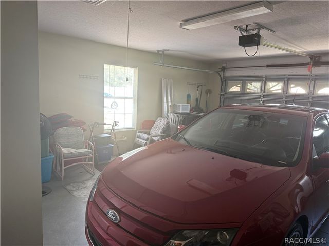 3676 E Ibis Cove Court, Hernando, FL 34442