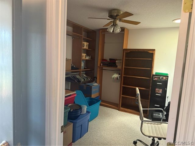 3676 E Ibis Cove Court, Hernando, FL 34442