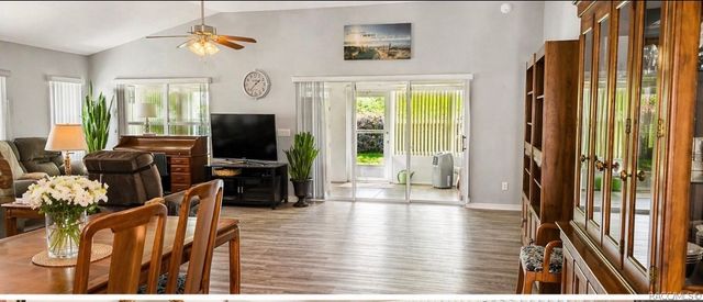 3676 E Ibis Cove Court, Hernando, FL 34442