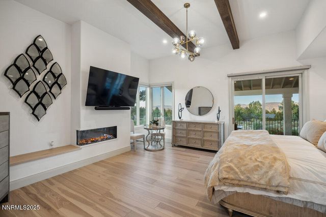 14210 Saddlebow Court, Reno, NV 89511