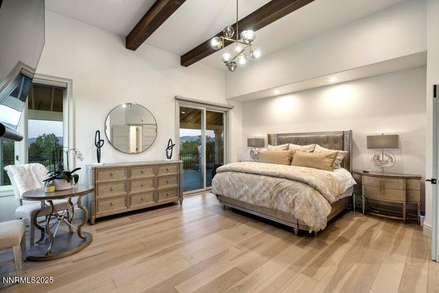 14210 Saddlebow Court, Reno, NV 89511