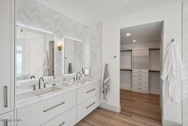 14210 Saddlebow Court, Reno, NV 89511