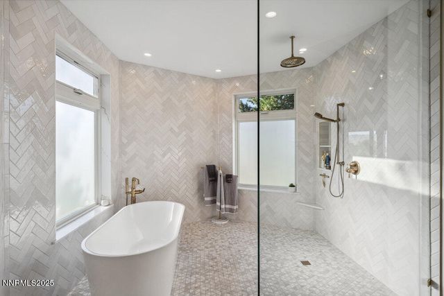 14210 Saddlebow Court, Reno, NV 89511