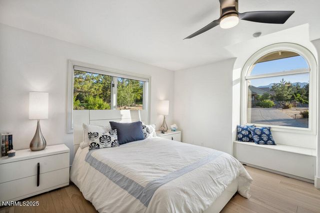 14210 Saddlebow Court, Reno, NV 89511