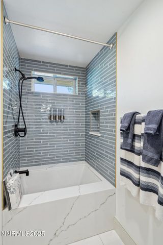 14210 Saddlebow Court, Reno, NV 89511