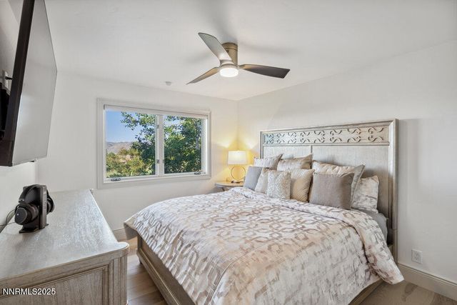 14210 Saddlebow Court, Reno, NV 89511