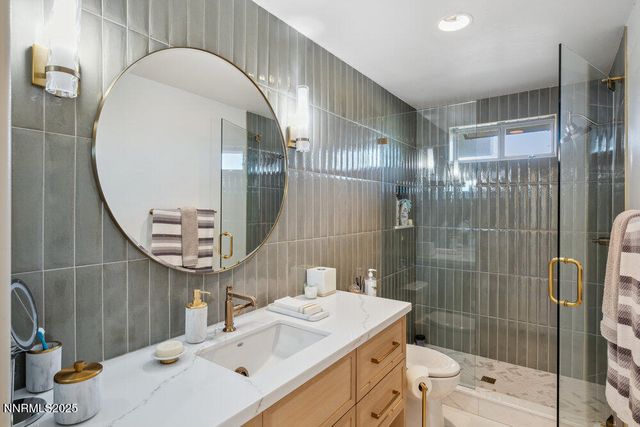 14210 Saddlebow Court, Reno, NV 89511