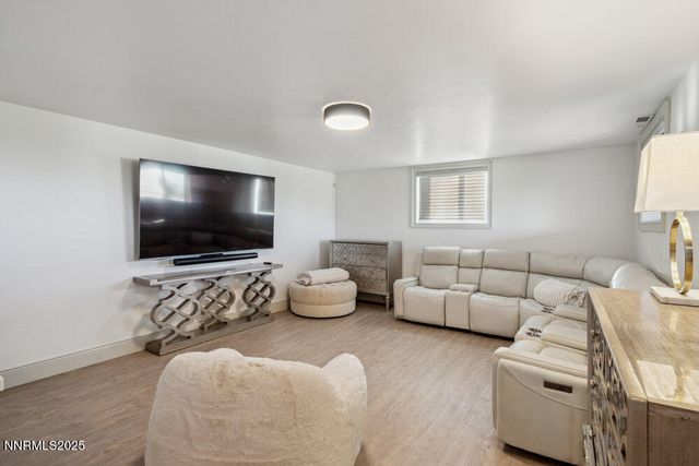 14210 Saddlebow Court, Reno, NV 89511