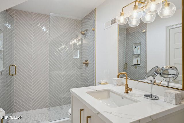 14210 Saddlebow Court, Reno, NV 89511