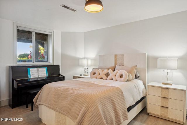 14210 Saddlebow Court, Reno, NV 89511