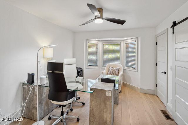 14210 Saddlebow Court, Reno, NV 89511