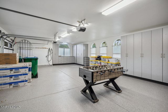 14210 Saddlebow Court, Reno, NV 89511