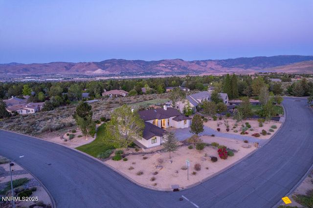 14210 Saddlebow Court, Reno, NV 89511