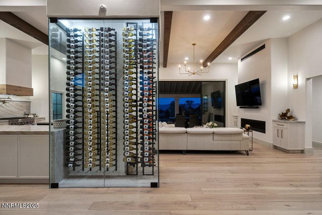 14210 Saddlebow Court, Reno, NV 89511