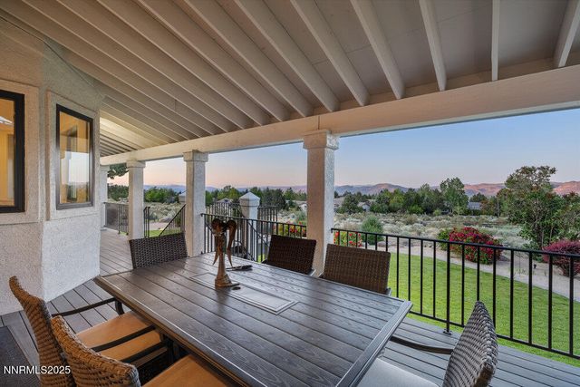 14210 Saddlebow Court, Reno, NV 89511