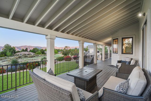 14210 Saddlebow Court, Reno, NV 89511