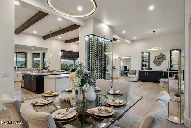 14210 Saddlebow Court, Reno, NV 89511