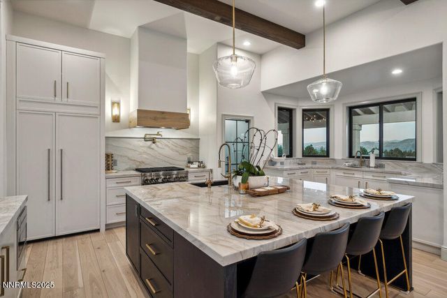 14210 Saddlebow Court, Reno, NV 89511