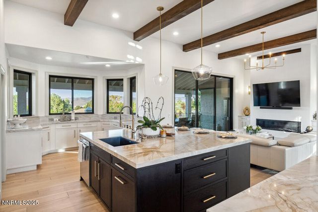 14210 Saddlebow Court, Reno, NV 89511