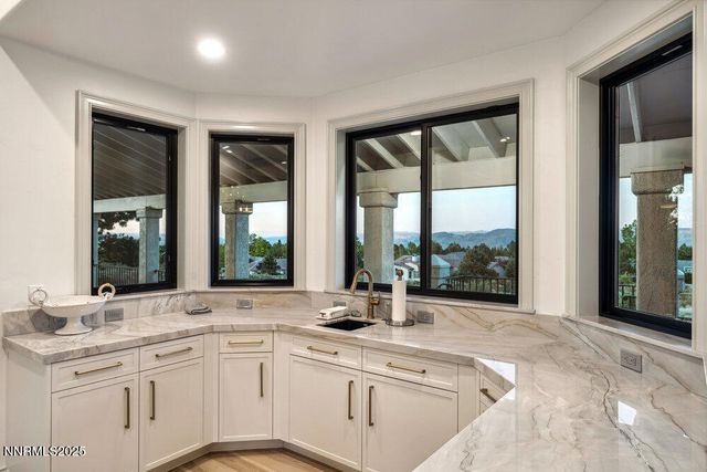 14210 Saddlebow Court, Reno, NV 89511