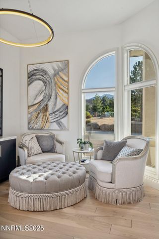 14210 Saddlebow Court, Reno, NV 89511