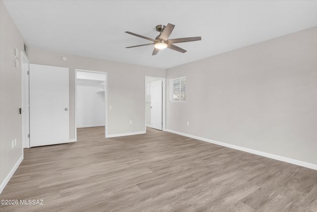 71 E Santa Chalice Drive, Green Valley, AZ 85614