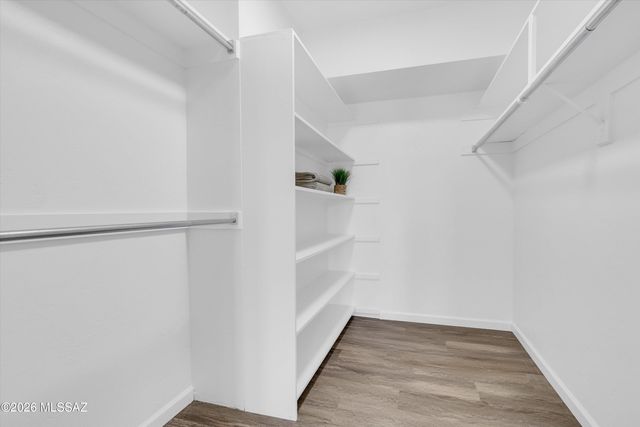 71 E Santa Chalice Drive, Green Valley, AZ 85614