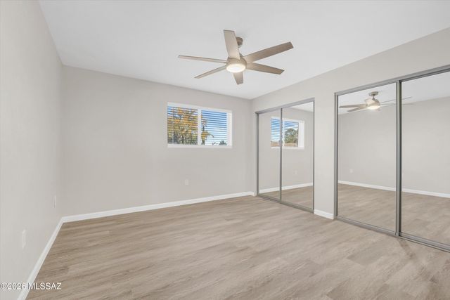 71 E Santa Chalice Drive, Green Valley, AZ 85614