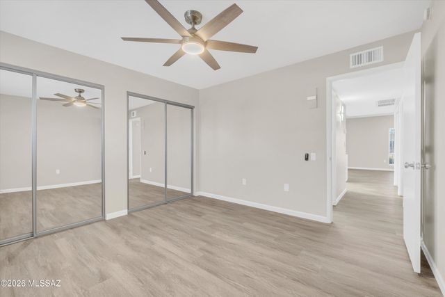 71 E Santa Chalice Drive, Green Valley, AZ 85614