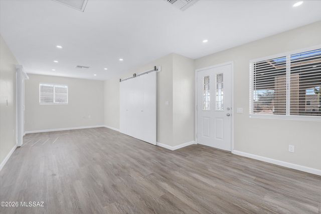 71 E Santa Chalice Drive, Green Valley, AZ 85614