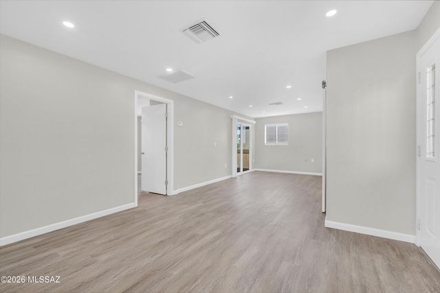 71 E Santa Chalice Drive, Green Valley, AZ 85614