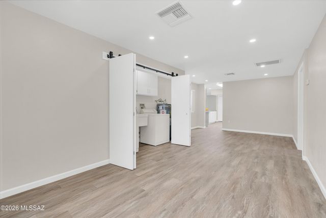 71 E Santa Chalice Drive, Green Valley, AZ 85614