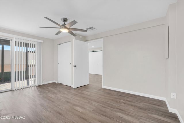 71 E Santa Chalice Drive, Green Valley, AZ 85614