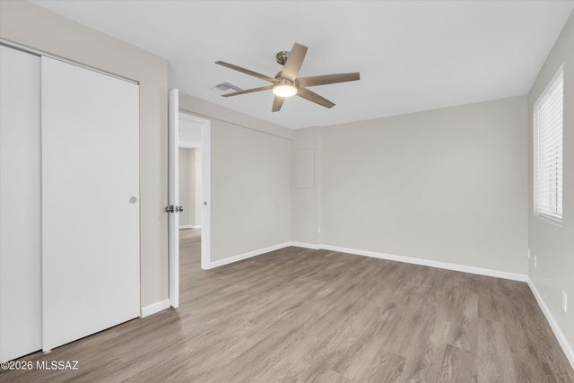 71 E Santa Chalice Drive, Green Valley, AZ 85614