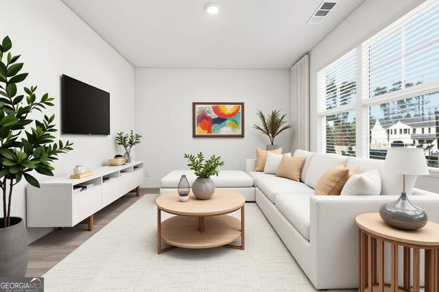 1593 Daisy May Court, Dacula, GA 30019