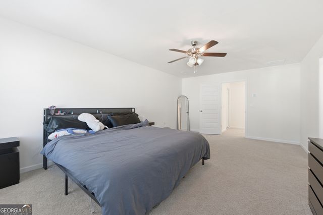 1593 Daisy May Court, Dacula, GA 30019