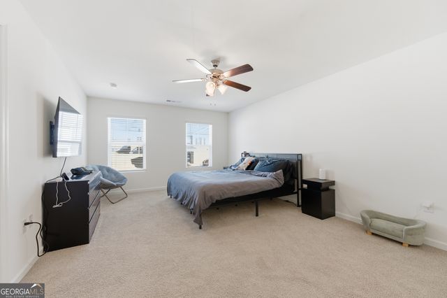 1593 Daisy May Court, Dacula, GA 30019