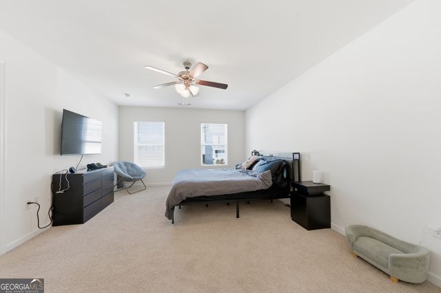 1593 Daisy May Court, Dacula, GA 30019