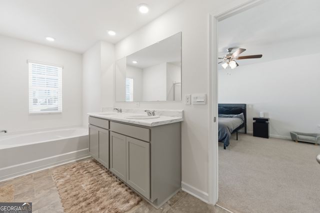 1593 Daisy May Court, Dacula, GA 30019