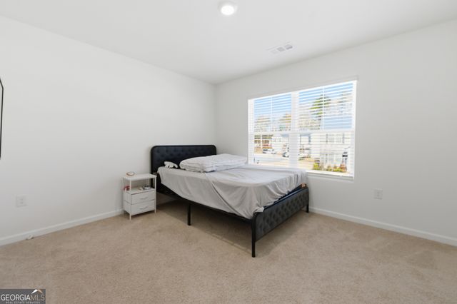 1593 Daisy May Court, Dacula, GA 30019