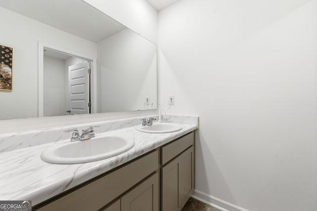 1593 Daisy May Court, Dacula, GA 30019