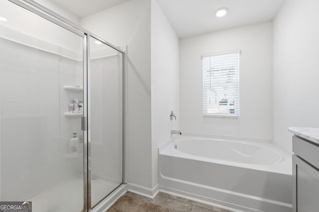 1593 Daisy May Court, Dacula, GA 30019