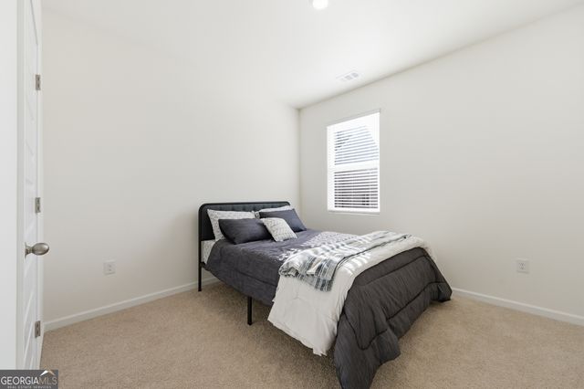 1593 Daisy May Court, Dacula, GA 30019