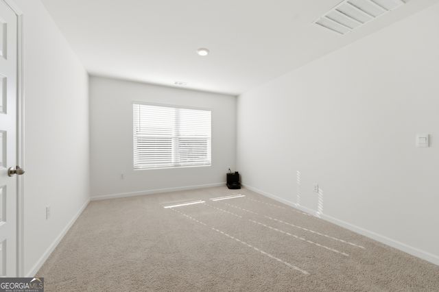 1593 Daisy May Court, Dacula, GA 30019