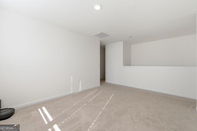 1593 Daisy May Court, Dacula, GA 30019