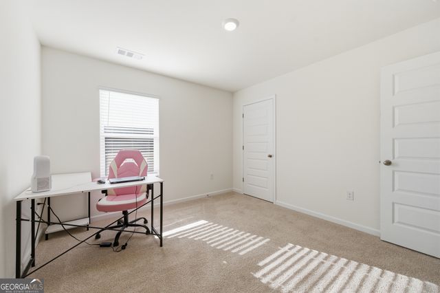 1593 Daisy May Court, Dacula, GA 30019