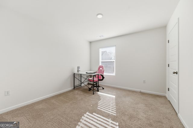 1593 Daisy May Court, Dacula, GA 30019