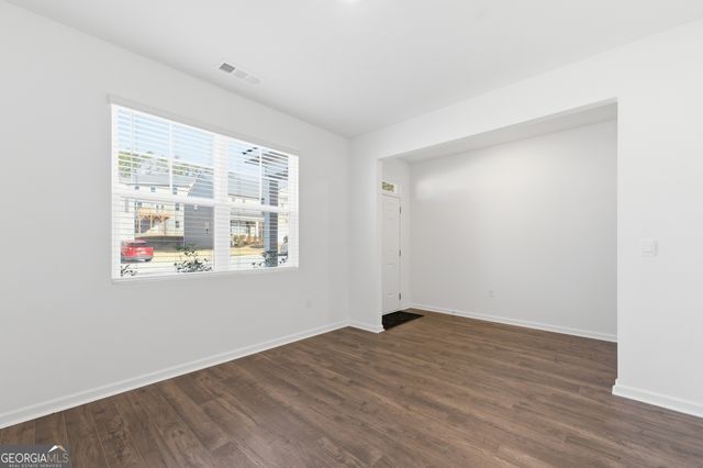 1593 Daisy May Court, Dacula, GA 30019